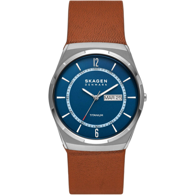 Skagen SKW6906
