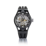 Locman 0538K01S-BKBKGYSK