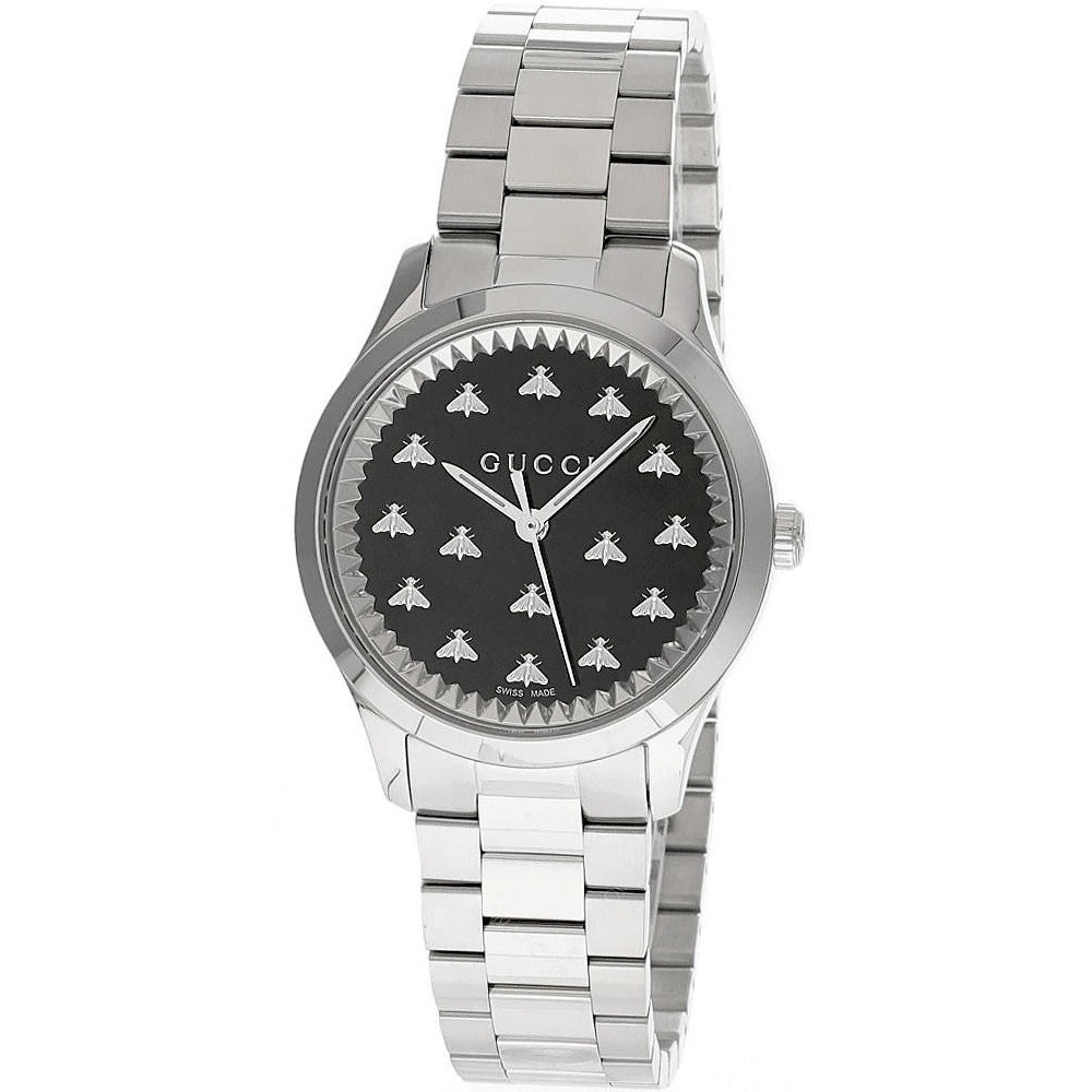 Gucci YA1265034