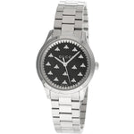 Gucci YA1265034