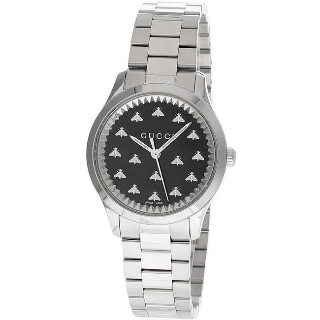 Gucci YA1265034