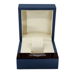 Longines L38904966