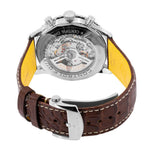 Breitling AB0137211C1P1