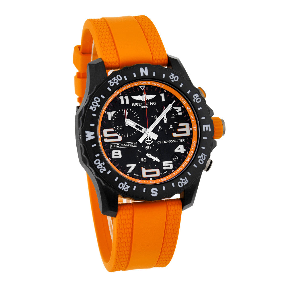 Longines X82310A51B1S2