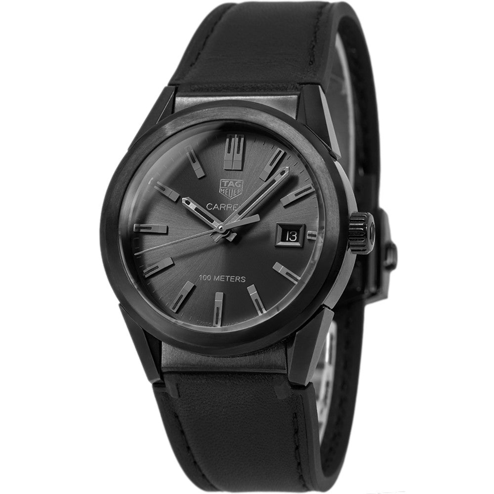 TAG Heuer WBG1313.FT6117