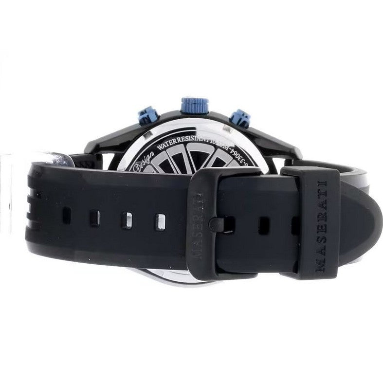 Maserati R8871612006