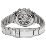 Zenith 03.3200.3600/69.M3200