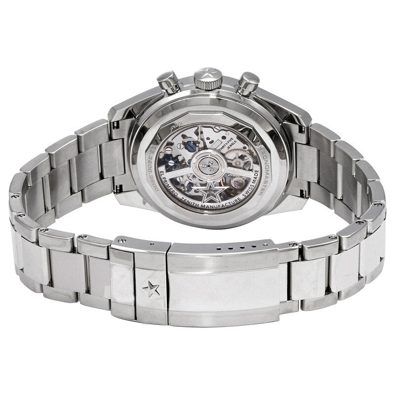 Zenith 03.3200.3600/69.M3200