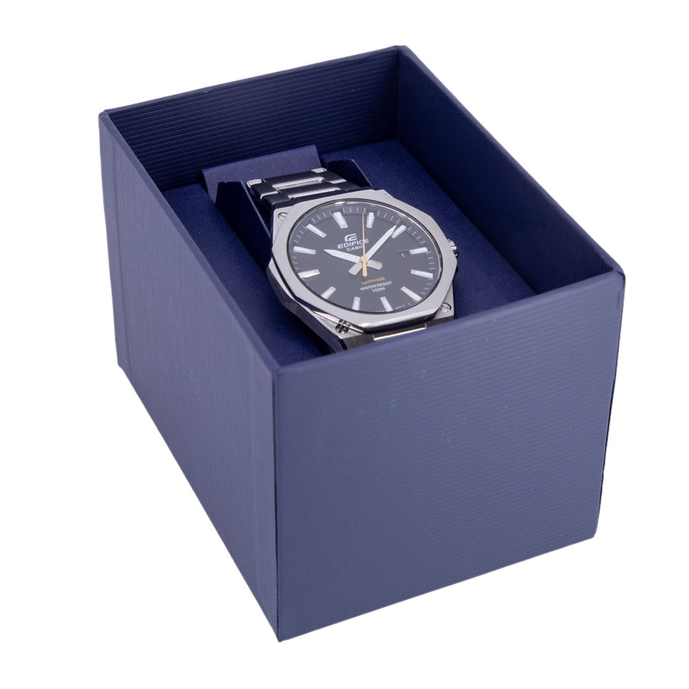 Casio EFR-S108D-1AVUEF