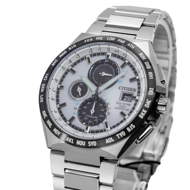 Citizen AT8238-84A