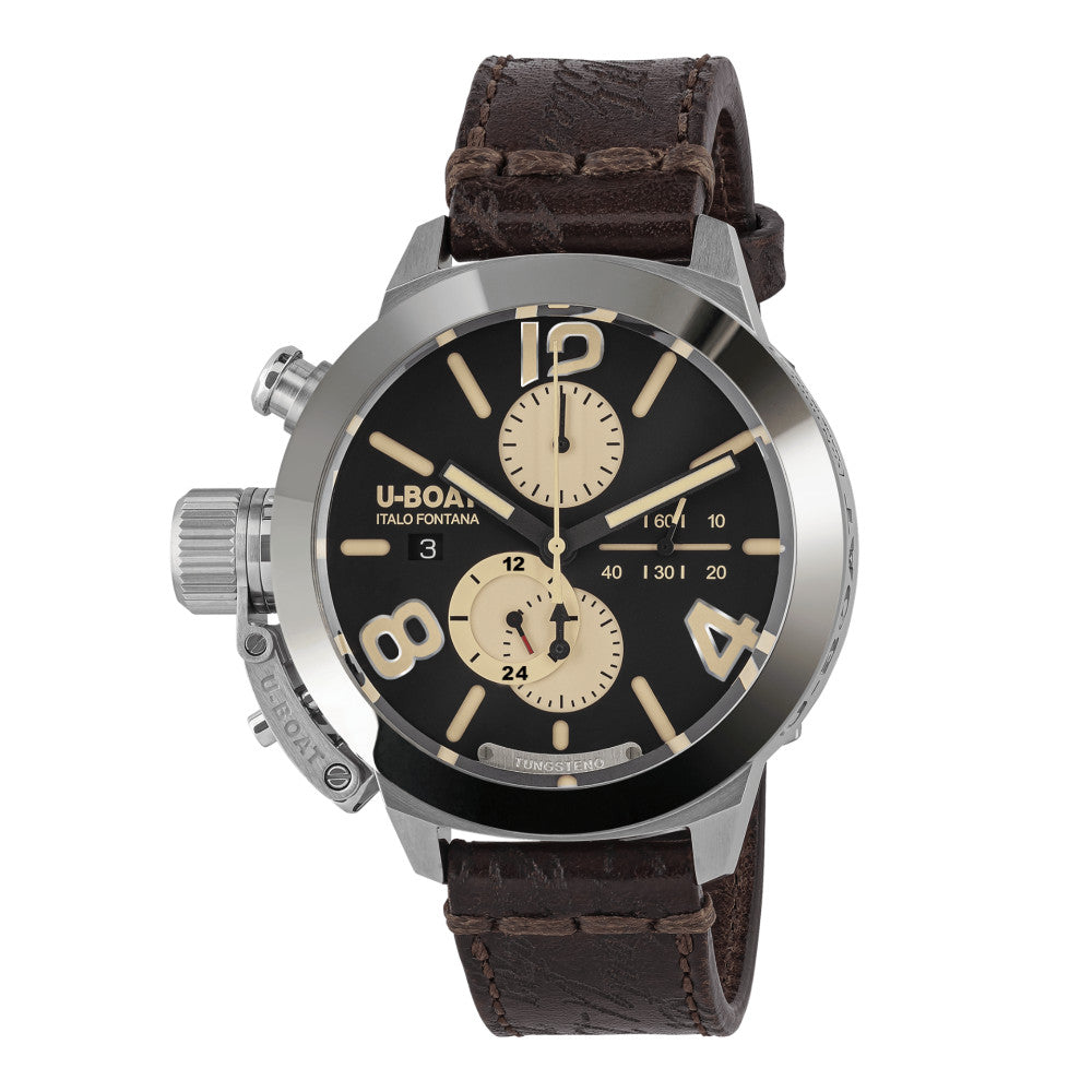 U-Boat U.9567/A