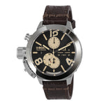 U-Boat U.9567/A