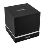 Citizen NJ0221-50E