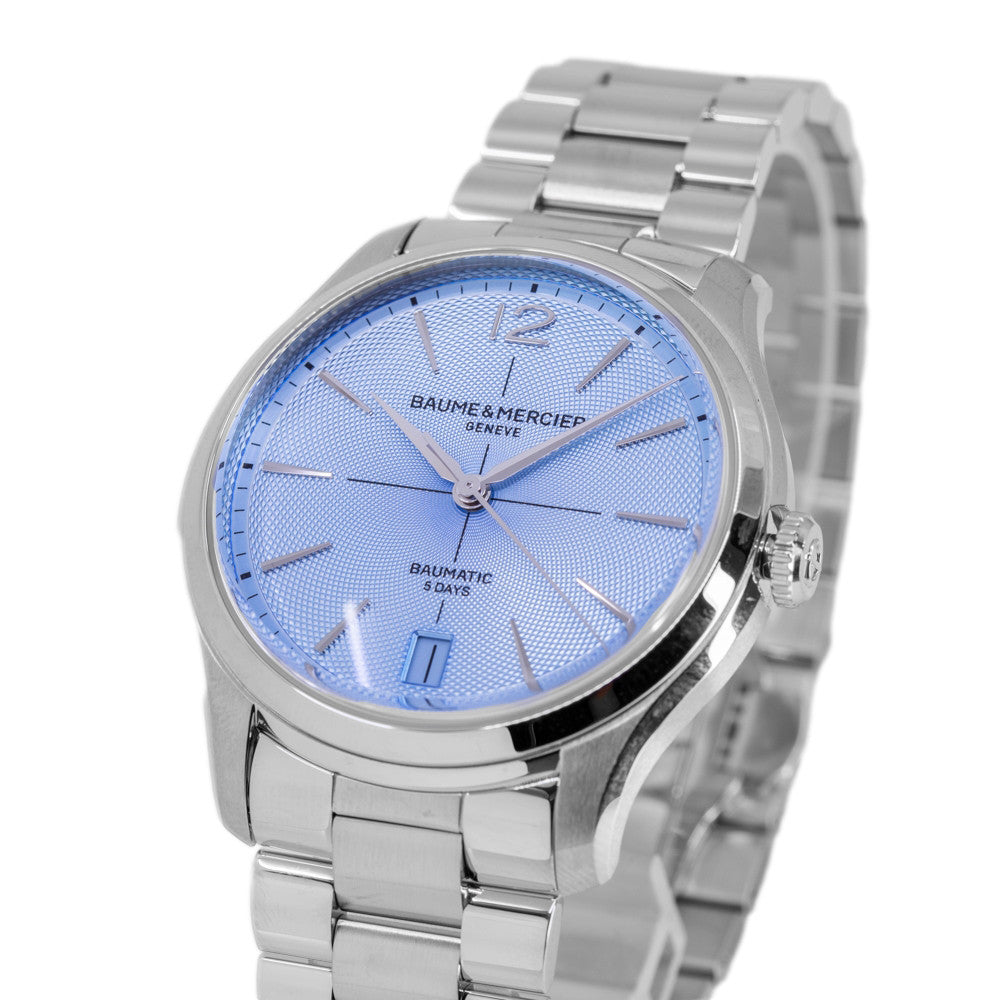 Baume & Mercier M0A10870