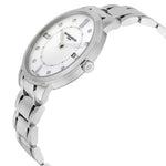 Baume & Mercier M0A10225