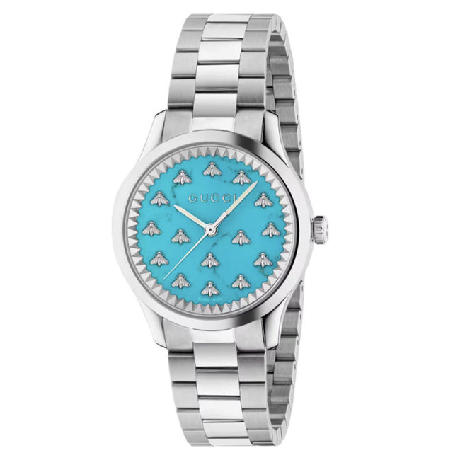 Gucci YA1265044