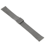 Citizen EM1007-47E