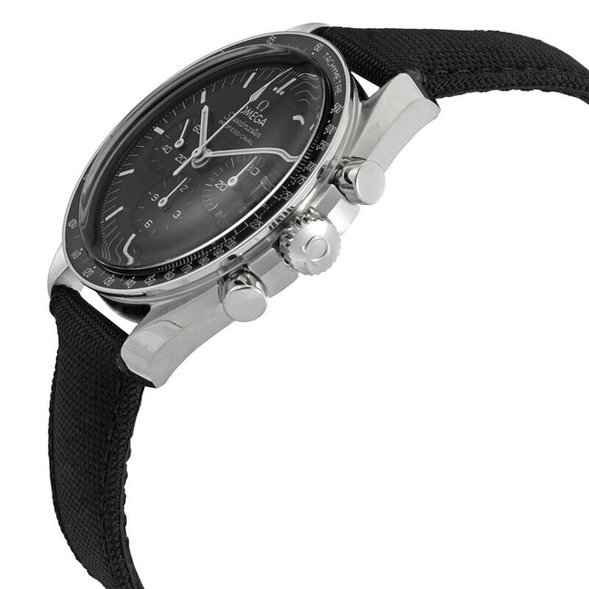 Omega 310.32.42.50.01.001