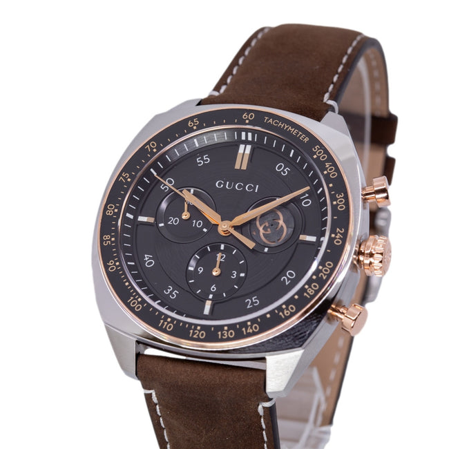 Gucci YA142335