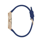 Casio GW0694L4
