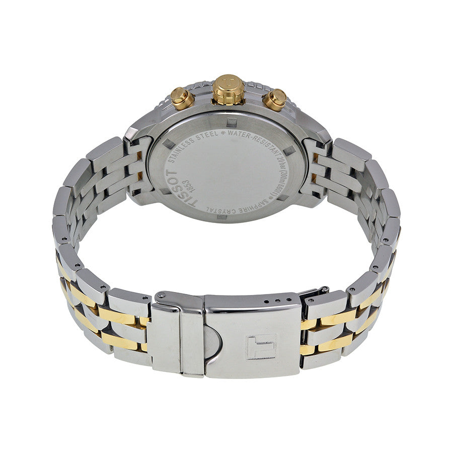 Tissot T067.417.22.051.00