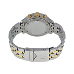 Tissot T067.417.22.051.00