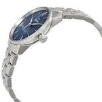 Rado R22862203