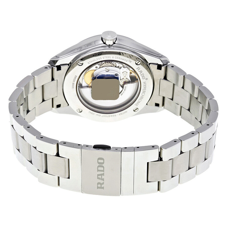 RADO R32115113