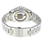 RADO R32115113