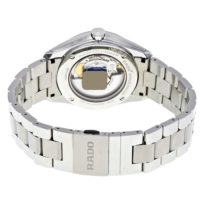 RADO R32115113