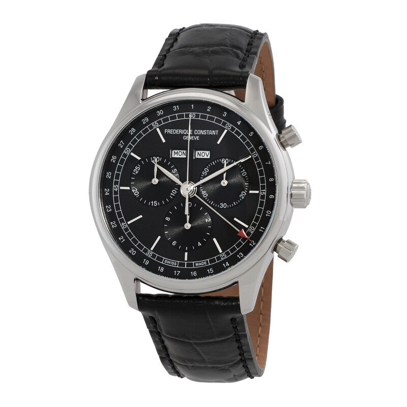 Frederique Constant FC-296DG5B6