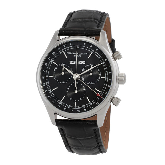Frederique Constant FC-296DG5B6