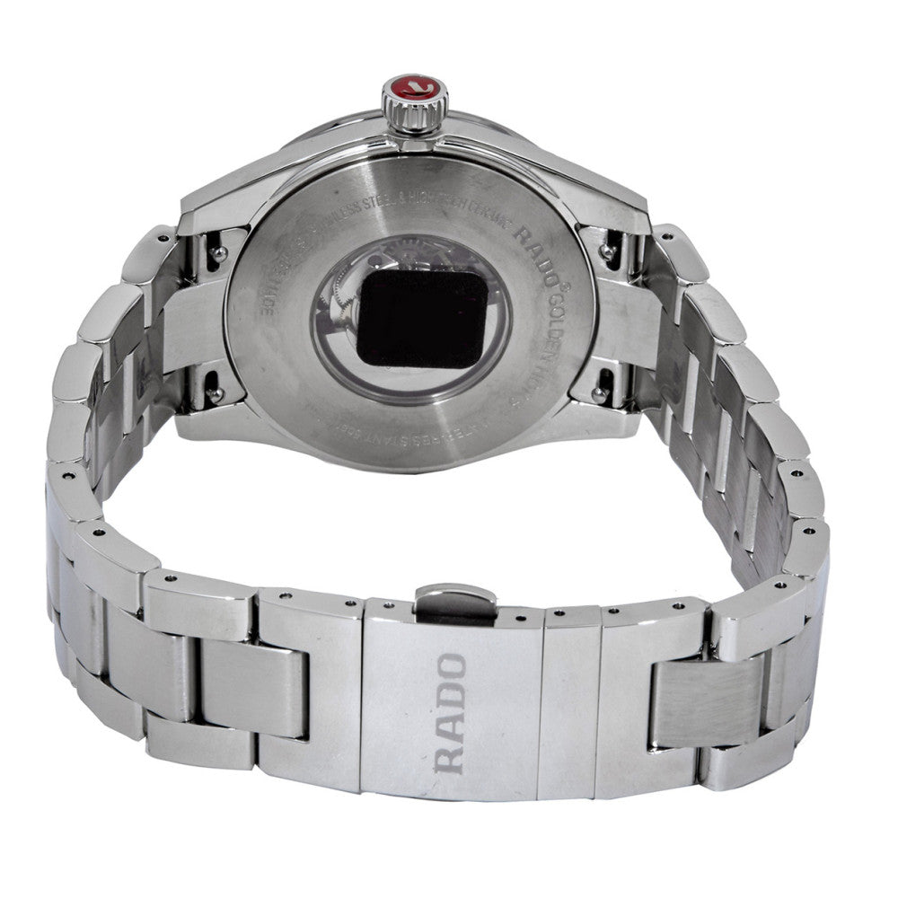 Rado R33103314