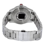 Rado R33103314
