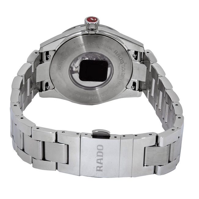Rado R33103314