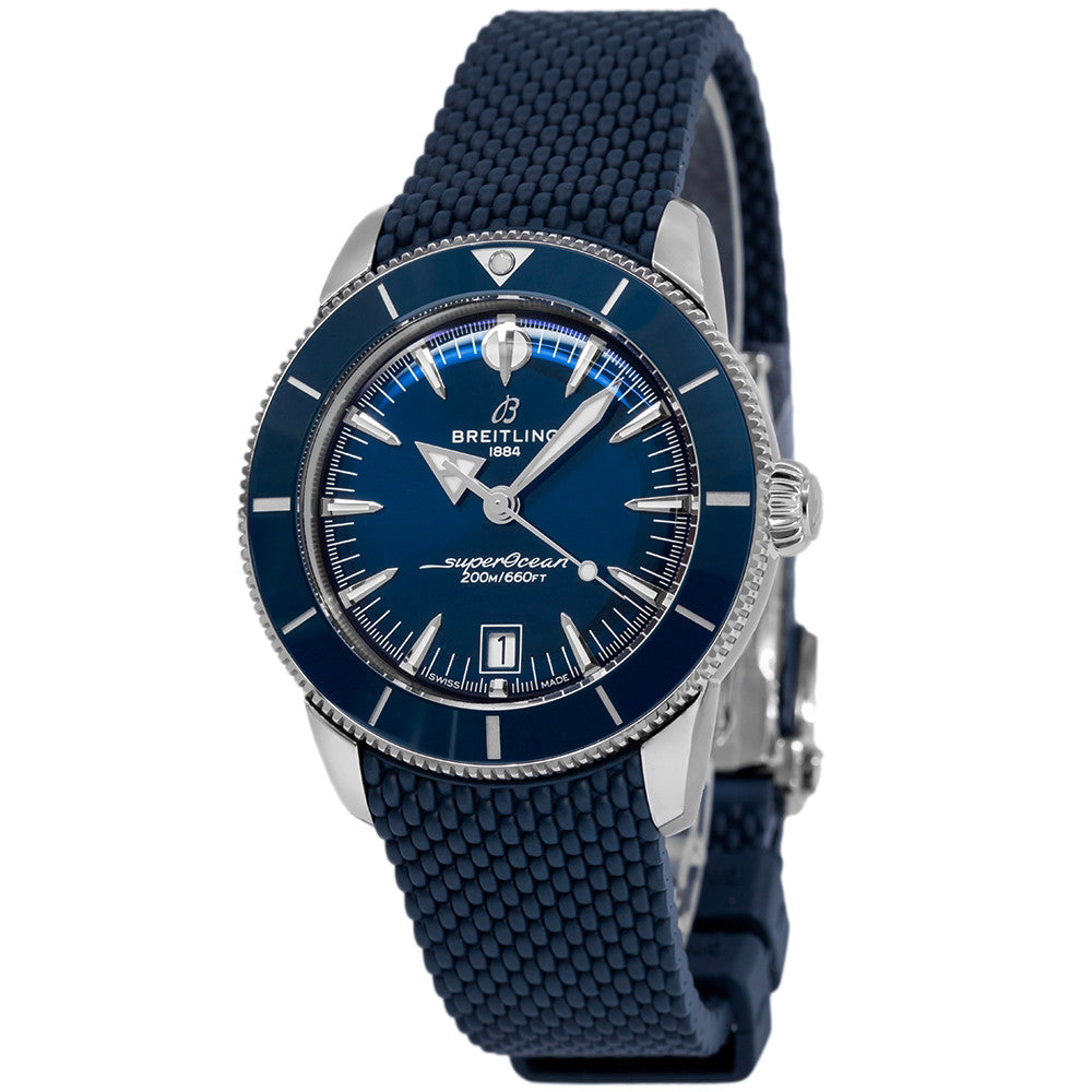 Breitling AB3111161C1S1