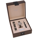 Longines L2.819.4.93.2