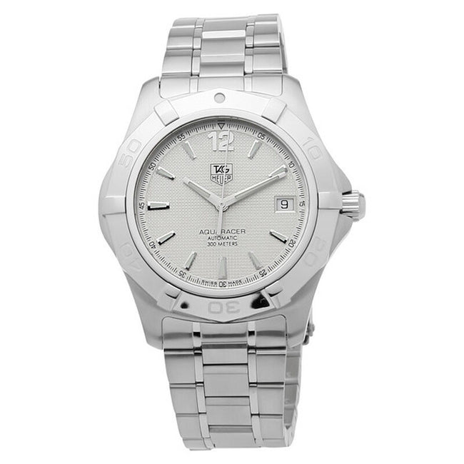 TAG Heuer WAF2111.BA0806