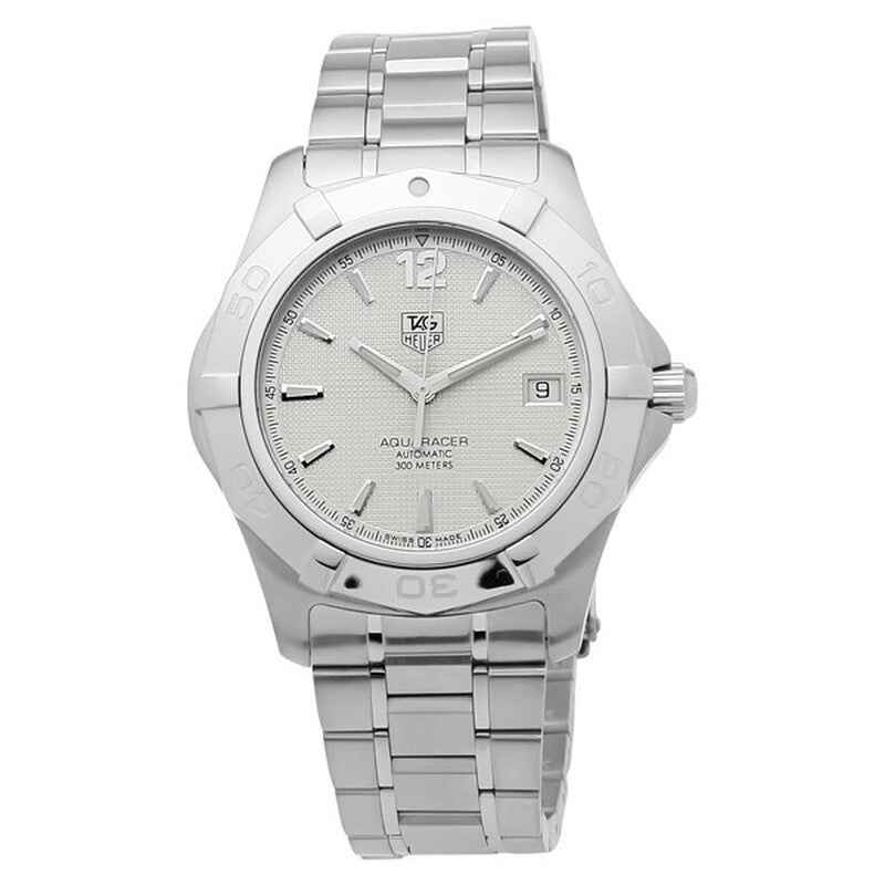 TAG Heuer WAF2111.BA0806