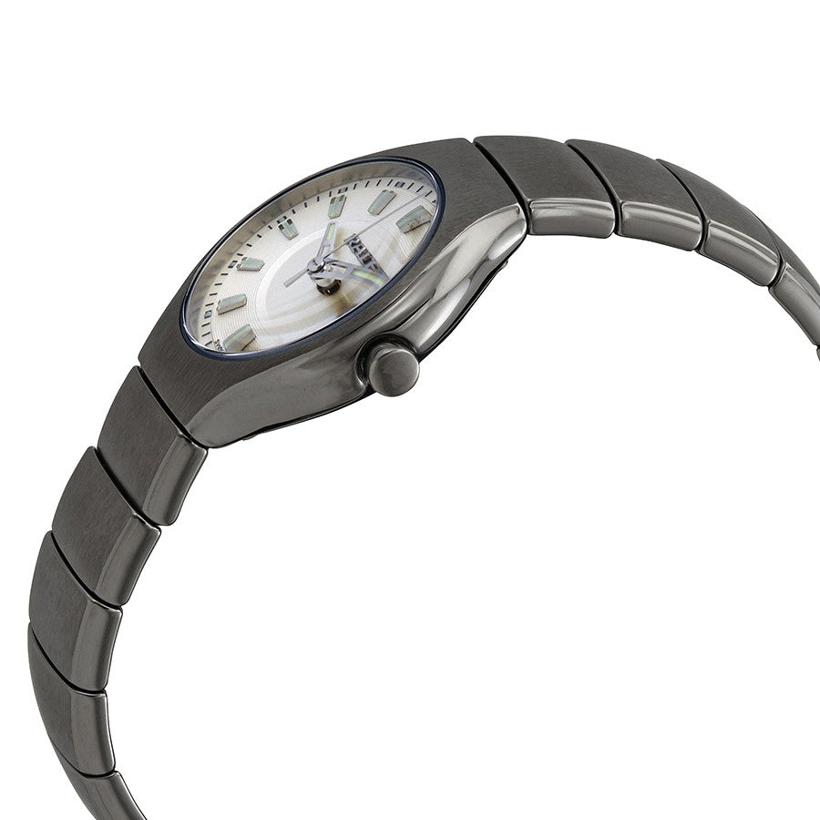Rado R27676102
