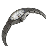 Rado R27676102