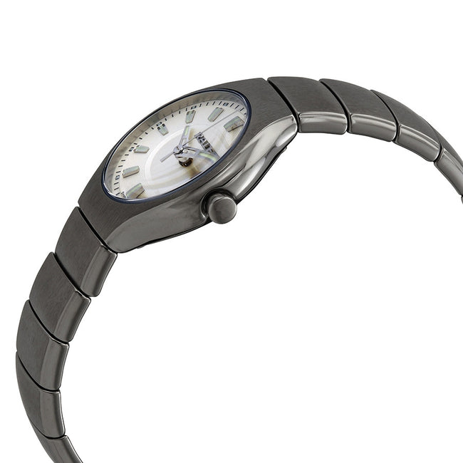 Rado R27676102