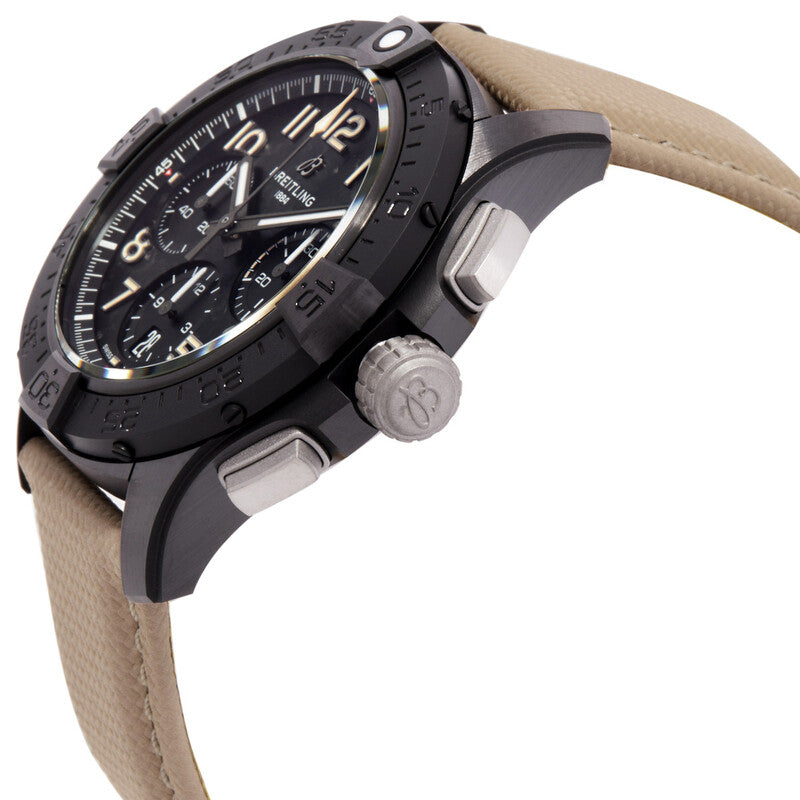 Breitling SB0146101B1X1