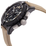 Breitling SB0146101B1X1