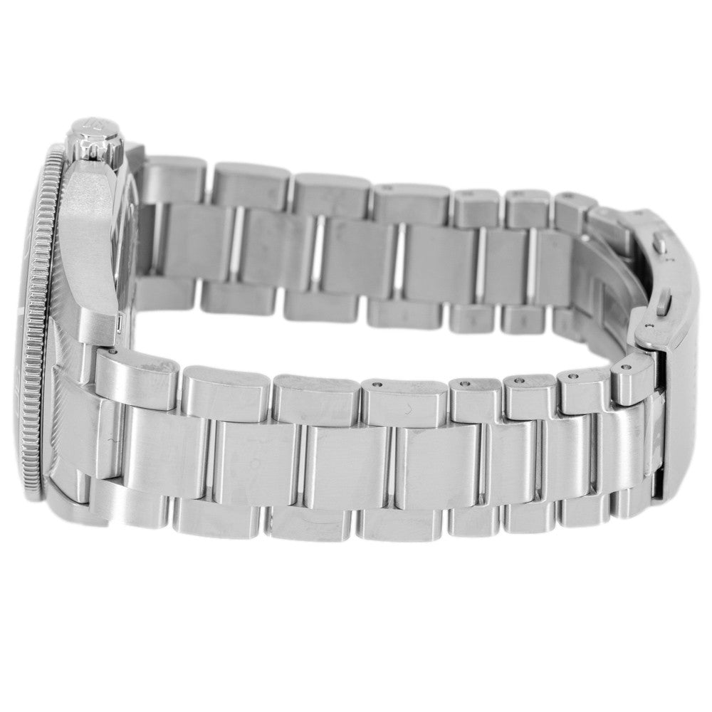 Certina C0326074405100