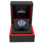 Tissot T006.407.16.043.00