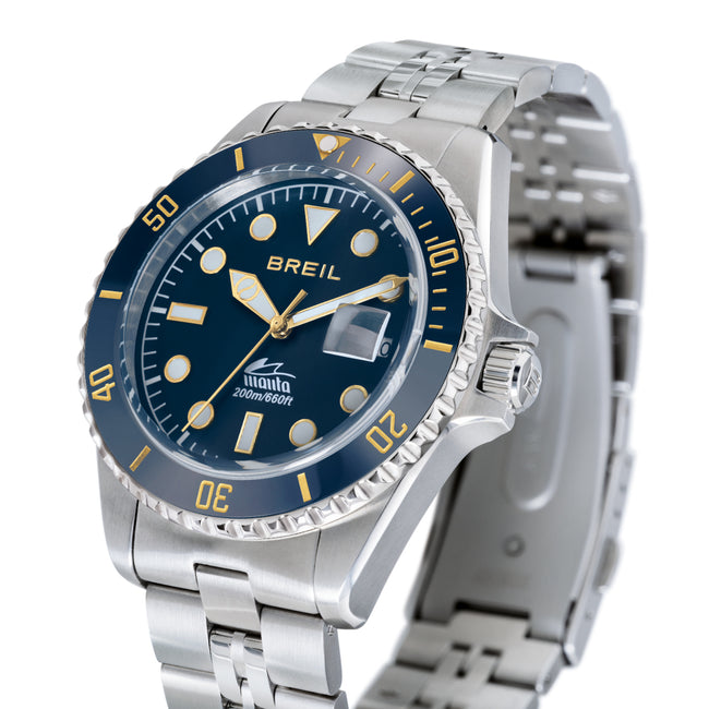 Breil TW2208