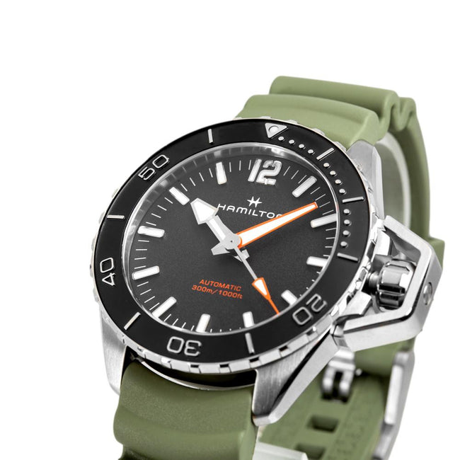Hamilton H77825331