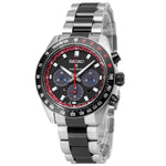 Seiko SSC957P1