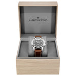 Hamilton H64475531